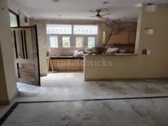 2BHK Multistorey Apartment for Rent in New Rajinder Nagar - Photo 3