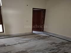 2BHK Multistorey Apartment for Rent in New Rajinder Nagar - Photo 10