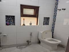 2BHK Multistorey Apartment for Rent in New Rajinder Nagar - Photo 13