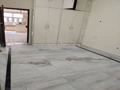 2BHK Multistorey Apartment for Rent in New Rajinder Nagar - Photo 6