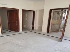 2BHK Multistorey Apartment for Rent in New Rajinder Nagar - Photo 9
