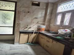 2BHK Multistorey Apartment for Rent in New Rajinder Nagar - Photo 4