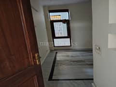 2BHK Multistorey Apartment for Rent in New Rajinder Nagar - Photo 11