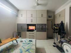 3BHK Multistorey Apartment for Rent in Sector 62, NH 24 - Photo 8