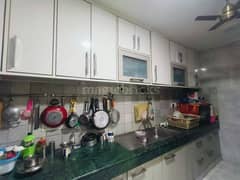 3BHK Multistorey Apartment for Rent in Sector 62, NH 24 - Photo 6