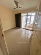 2BHK Multistorey Apartment for Rent in Logix Blossom Zest at Sector 143, Noida Express Way - Photo 2