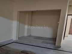 2BHK Multistorey Apartment for Rent in New Rajinder Nagar - Photo 2
