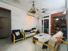 3BHK Multistorey Apartment for Rent in Sector 62, NH 24 - Photo 2