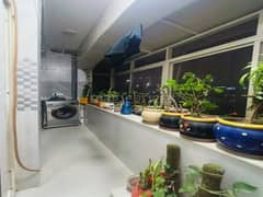 3BHK Multistorey Apartment for Rent in Sector 62, NH 24 - Photo 9
