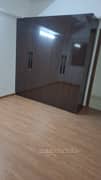 2BHK Multistorey Apartment for Rent in Godrej Air at Sector 85 - Photo 2