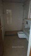 2BHK Multistorey Apartment for Rent in Godrej Air at Sector 85 - Photo 7