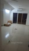 2BHK Multistorey Apartment for Rent in Godrej Air at Sector 85 - Photo 1