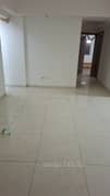 2BHK Multistorey Apartment for Rent in Godrej Air at Sector 85 - Photo 6