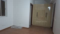 2BHK Multistorey Apartment for Rent in Godrej Air at Sector 85 - Photo 3