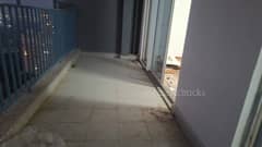 2BHK Multistorey Apartment for Rent in Godrej Air at Sector 85 - Photo 5