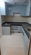 2BHK Multistorey Apartment for Rent in Godrej Air at Sector 85 - Photo 4