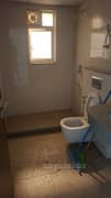 2BHK Multistorey Apartment for Rent in Godrej Air at Sector 85 - Photo 8