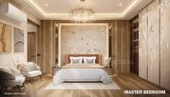 3BHK Multistorey Apartment for Resale in Mahagun My Laagoon at Sector 12 - Photo 2