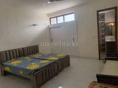3BHK Multistorey Apartment for Rent in Bhawani Kunj - Photo 6