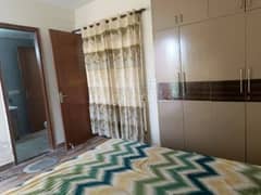 3BHK Multistorey Apartment for Rent in Bhawani Kunj - Photo 3