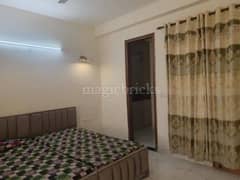 3BHK Multistorey Apartment for Rent in Bhawani Kunj - Photo 4