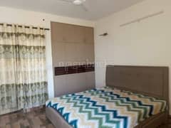 3BHK Multistorey Apartment for Rent in Bhawani Kunj - Photo 5
