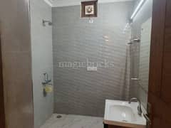 3BHK Multistorey Apartment for Rent in Bhawani Kunj - Photo 9