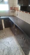 2BHK Multistorey Apartment for Rent in Overseas Apartment at Sector 62, NH 24 - Photo 4