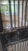2BHK Multistorey Apartment for Rent in Overseas Apartment at Sector 62, NH 24 - Photo 12