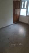 2BHK Multistorey Apartment for Rent in Overseas Apartment at Sector 62, NH 24 - Photo 3