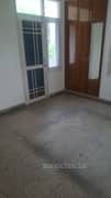 2BHK Multistorey Apartment for Rent in Overseas Apartment at Sector 62, NH 24 - Photo 2