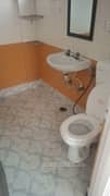 2BHK Multistorey Apartment for Rent in Overseas Apartment at Sector 62, NH 24 - Photo 10