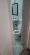 2BHK Multistorey Apartment for Rent in Overseas Apartment at Sector 62, NH 24 - Photo 11