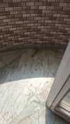 2BHK Multistorey Apartment for Rent in Overseas Apartment at Sector 62, NH 24 - Photo 9