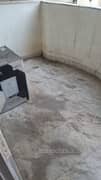 2BHK Multistorey Apartment for Rent in Overseas Apartment at Sector 62, NH 24 - Photo 8