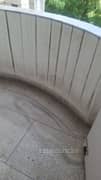 2BHK Multistorey Apartment for Rent in Overseas Apartment at Sector 62, NH 24 - Photo 6