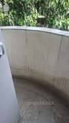 2BHK Multistorey Apartment for Rent in Overseas Apartment at Sector 62, NH 24 - Photo 5