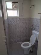 2BHK Multistorey Apartment for Rent in ROF Aalayas at Sector 102 - Photo 19