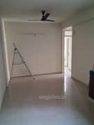 2BHK Multistorey Apartment for Rent in ROF Aalayas at Sector 102 - Photo 1