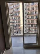 2BHK Multistorey Apartment for Rent in ROF Aalayas at Sector 102 - Photo 16
