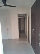 2BHK Multistorey Apartment for Rent in ROF Aalayas at Sector 102 - Photo 4