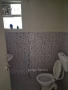 2BHK Multistorey Apartment for Rent in ROF Aalayas at Sector 102 - Photo 20