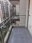 2BHK Multistorey Apartment for Rent in ROF Aalayas at Sector 102 - Photo 17