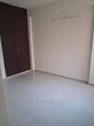 2BHK Multistorey Apartment for Rent in ROF Aalayas at Sector 102 - Photo 18