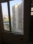 2BHK Multistorey Apartment for Rent in ROF Aalayas at Sector 102 - Photo 6