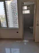 2BHK Multistorey Apartment for Rent in ROF Aalayas at Sector 102 - Photo 7