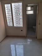 2BHK Multistorey Apartment for Rent in ROF Aalayas at Sector 102 - Photo 5