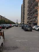 2BHK Multistorey Apartment for Rent in ROF Aalayas at Sector 102 - Photo 10