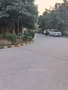 2BHK Multistorey Apartment for Rent in ROF Aalayas at Sector 102 - Photo 9