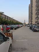 2BHK Multistorey Apartment for Rent in ROF Aalayas at Sector 102 - Photo 11